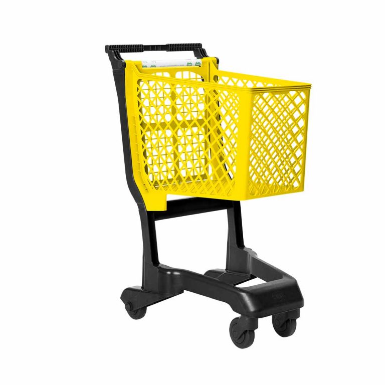 SIRIS Compacto 60L - imagem 1
